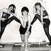 Kathleen Madden Photo 37