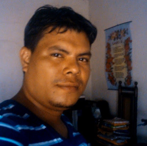 Alden Molina Photo 7