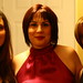 Tamara Shelley Photo 4