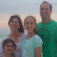 Troy Rosenbohm Photo 1