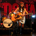 Amy Macdonald Photo 31