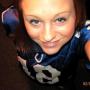 Cassie Long Photo 31
