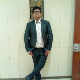 Dheeraj Agarwal Photo 11