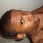 Xavier Dotson Photo 4