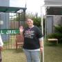 Sarah Rodgers Photo 34