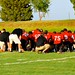 Jacob Meacham Photo 12