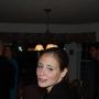 Lauren Patrick Photo 7