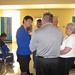Barb Hall Photo 24