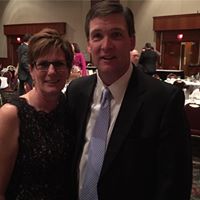 Mary Mcnulty Photo 46
