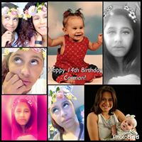 Maritza Lopez Photo 40