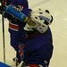 Stephen Harbin Photo 31