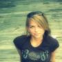 Christine Schmid Photo 24