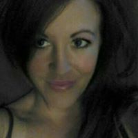 Heather Herman Photo 17