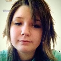 Angie Spivey Photo 5
