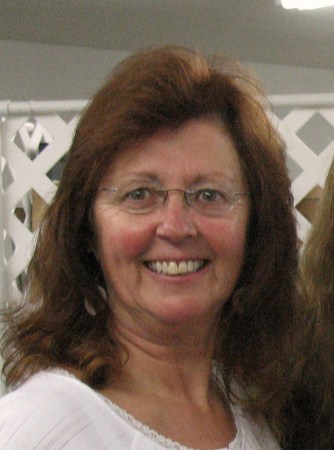 Debra Johnston Photo 19