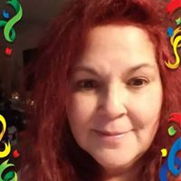 Rosa Estevez Photo 14