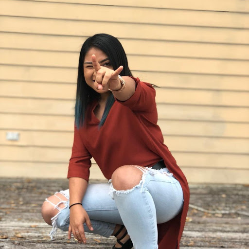 Brenda Ramirez Photo 31