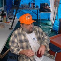 Vincent Grimm Photo 11