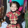 Smita Agarwal Photo 18