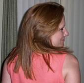 Denise Campbell Photo 13