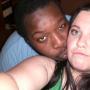 Amanda Green Photo 15