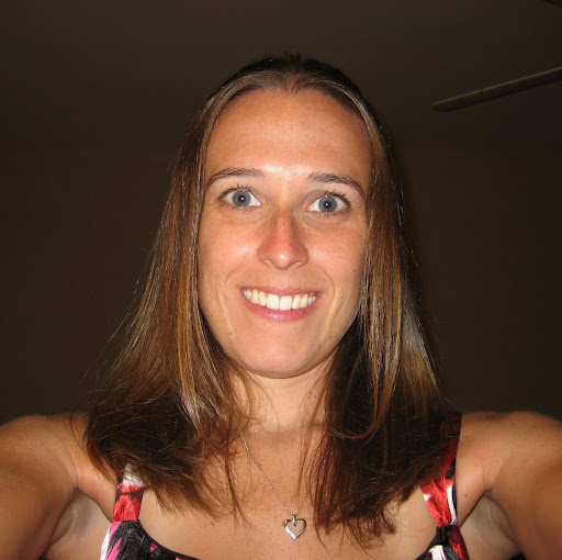 Colleen Mitchell Photo 28