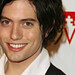 Kirsten Jackson Photo 16
