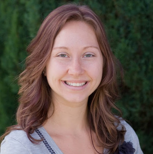 Jennifer Horton Photo 16