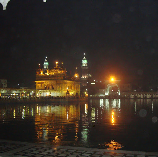 Balwinder Kaur Photo 29