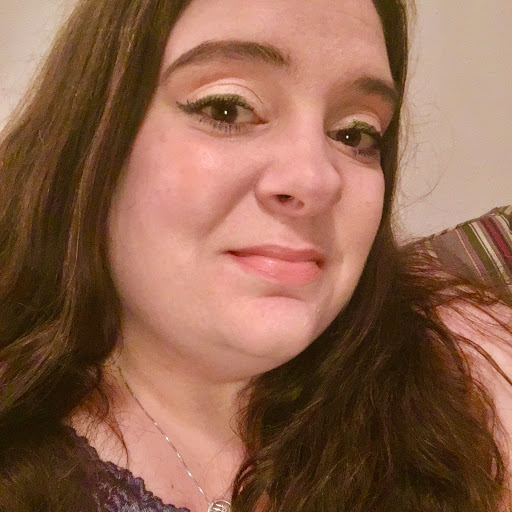 Rachel Goodman Photo 28