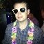 Steven Rowe Photo 45