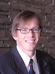 Jeffrey Lang Photo 1