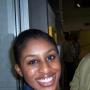 Candace Peterson Photo 23
