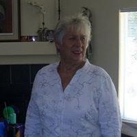 Joyce Brody Photo 14