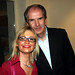 Corinna Roberts Photo 12