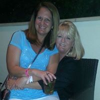 Jo Trehy Photo 2