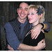 Timothy Mcgill Photo 10