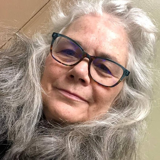 Pamela Gardner Photo 27