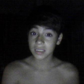 Jordan Lopez Photo 16