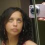 Lillian Morales Photo 37