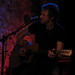 Ray Im Photo 11