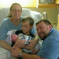 Karen Dougherty Photo 36