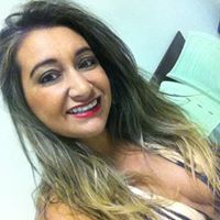 Deise Carvalho Photo 8