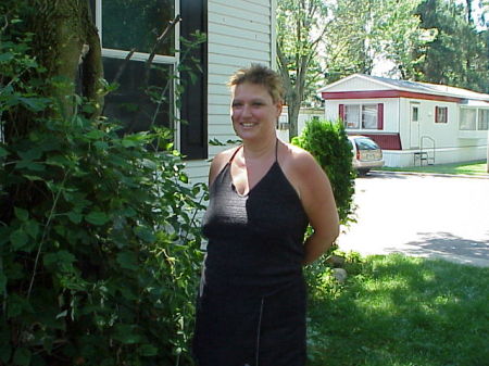 Pamela Close Photo 19