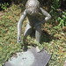 Paul Martinus Photo 2