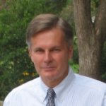 Theodore Eisch Photo 1
