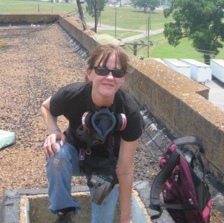 Carole Smith Photo 39