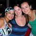 Patricia Martinez Photo 26