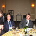 Paul Toth Photo 10