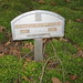Susan Fulton Photo 42